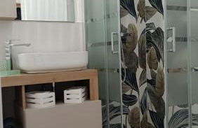 Casa Gessi 21-Olimpico, Inalpi, Politecnico- - Foto 13