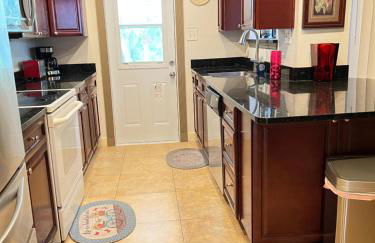 Spacious and relaxing Home - Longwood, Florida - Foto 20