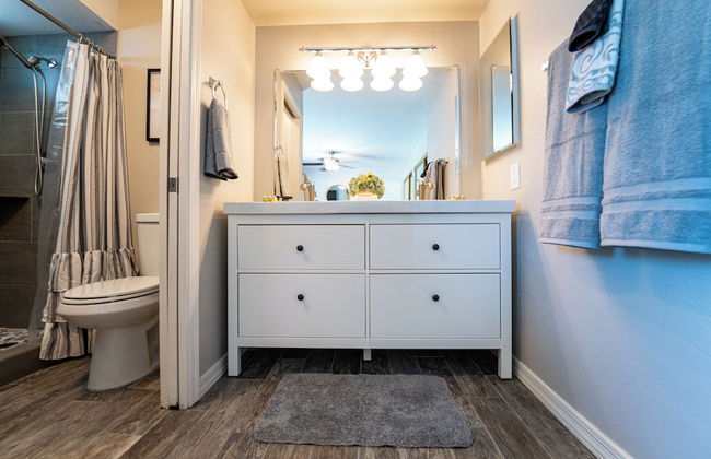 Mcnair Chandler - Foto 24