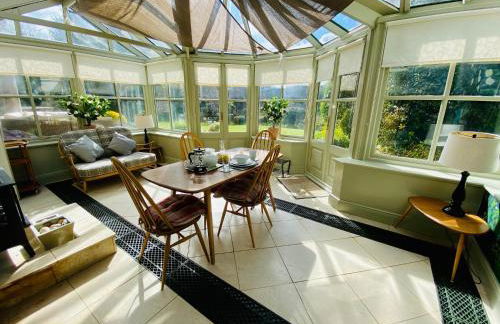 Bridge House Cottages - Foto 16