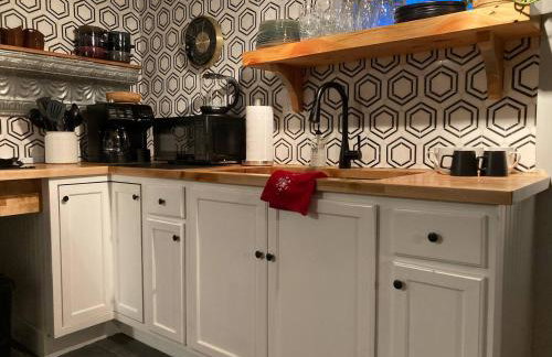 Amenities Galore Sweet Lil Bungalow in Sheridan - Foto 34