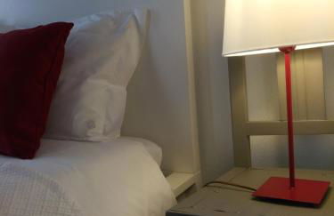 Casa D Amélia - Foto 31