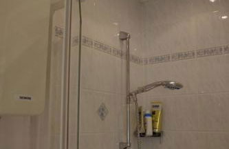 Haus im Grünen Meer - Foto 13