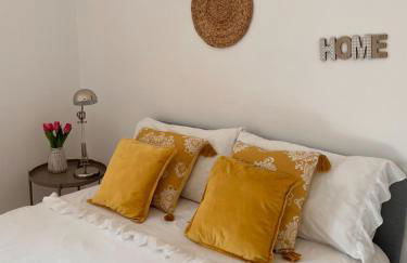 Teodósio - Ar condicionado-Perto Praias - Zona Central - Foto 6