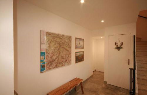 Les appartements de Clélia - Foto 71