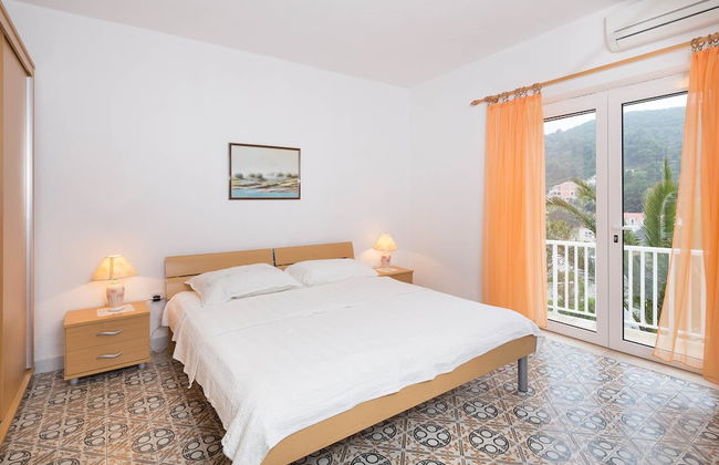 Apartments Marija Brac - Foto 14