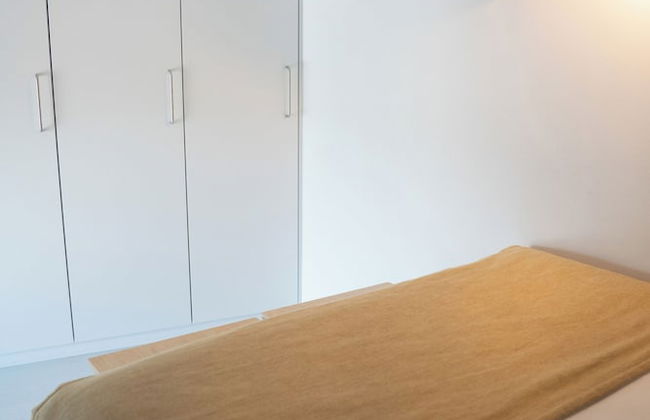 I Loft Porto - Foto 18