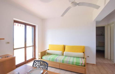 Awesome Apartment In Falerna - Foto 13