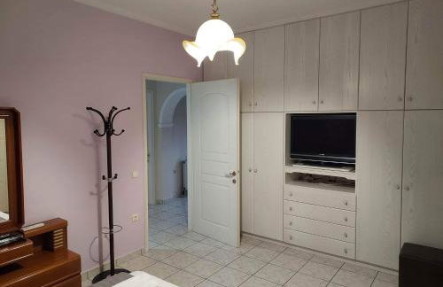 Villa Marina - Foto 19