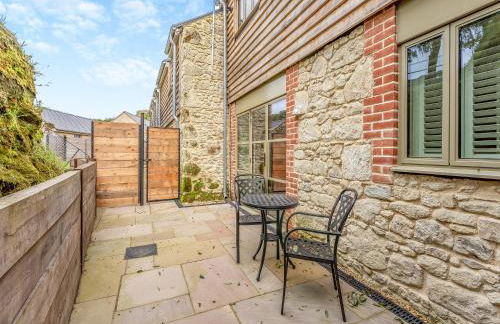 Property 4 - Uk44924 - Foto 18