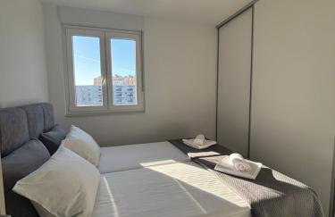 Lusso di Spalato Luxe Suits - Foto 15