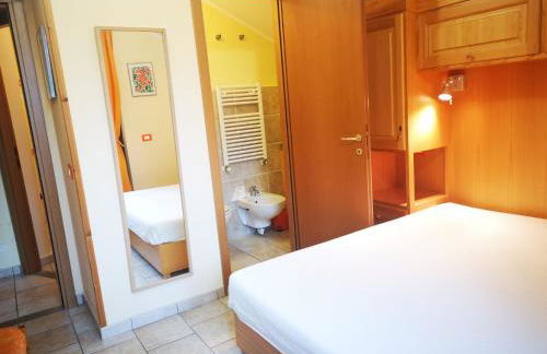 Residence Dei Walser - Foto 62