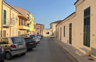 Regina di Cuori - Foto 12