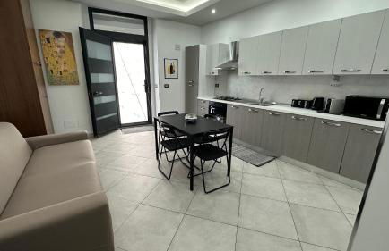 Home Catania Lungomare - Foto 5