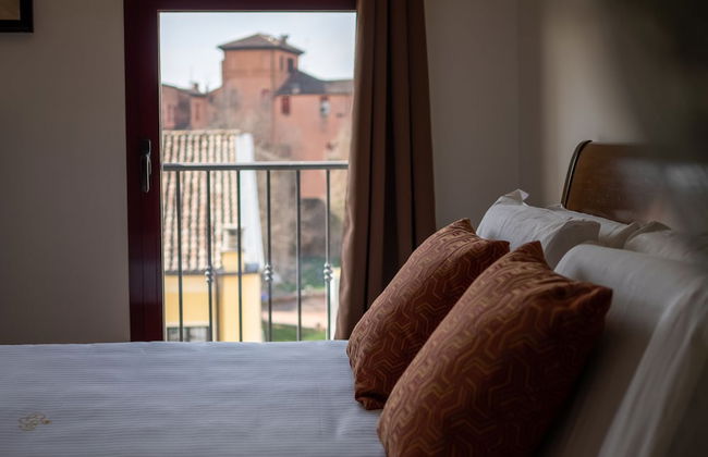 EGO' FERRARA RESIDENCE - Foto 18