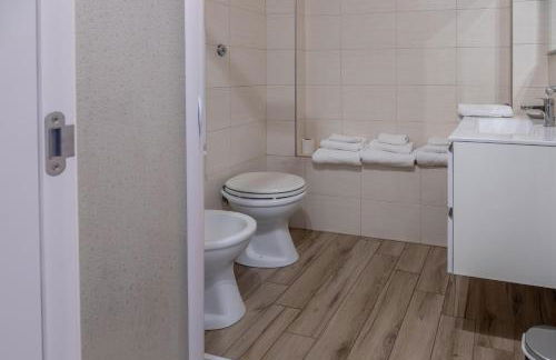 La Corte Residence - Foto 25