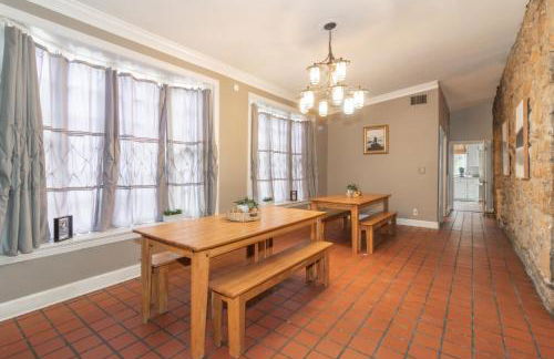 Royal in Columbus- Midtown Columbus Castle - Foto 118