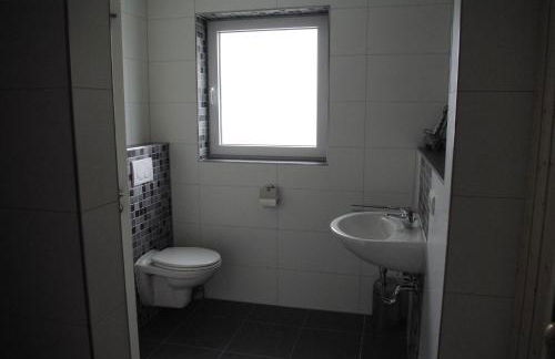 Ferienhaus Gammendorf - Foto 25