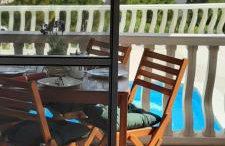 Apartments SUHO Komiza - Photo 19