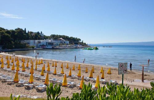 Apartment Marijeta - Foto 27