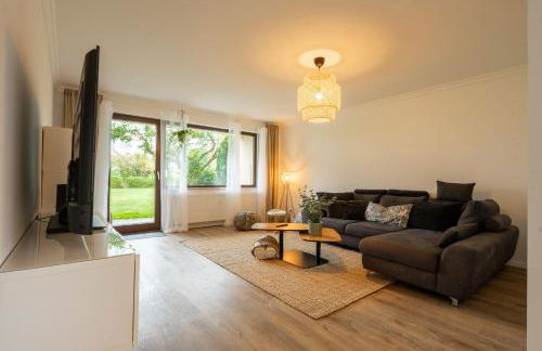 Forest Oasis near Frankfurt - Foto 2