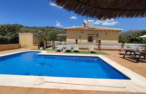 Los Olivos - Photo 28