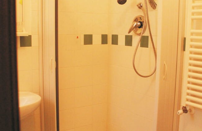 Le Dimore degli Artisti - Photo 38