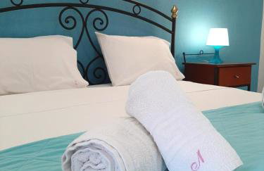 Loxandra Studios - Foto 1