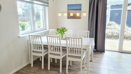 Haus Belvedere in Sehlendorf - Foto 5