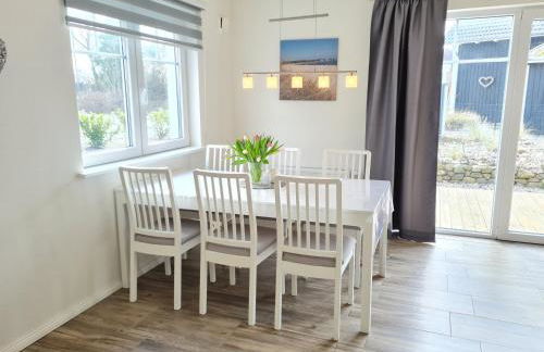 Haus Belvedere in Sehlendorf - Foto 5