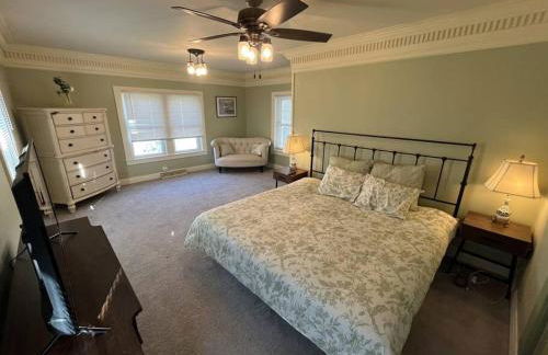 The Goat Farm - Foto 14