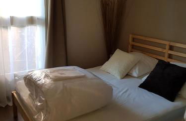 Marina village - Foto 23