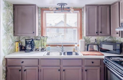 Downtown Lakefront Hideaway - Foto 10