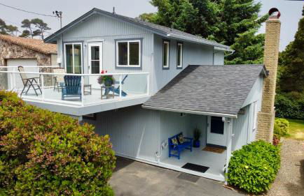 Sandpiper Shores - Foto 1