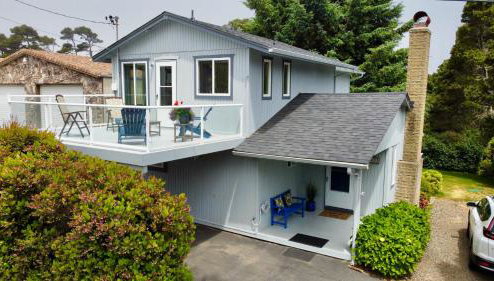 Sandpiper Shores - Foto 1