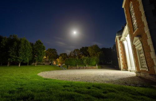 Eastwood Observatory: 12 bedrooms, swimming pool and tennis court - Foto 32