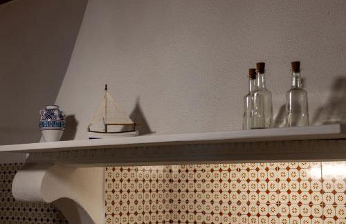 La casa del Geologo - Foto 41