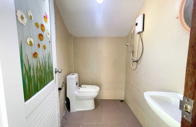 Punpoon Resort - Photo 20