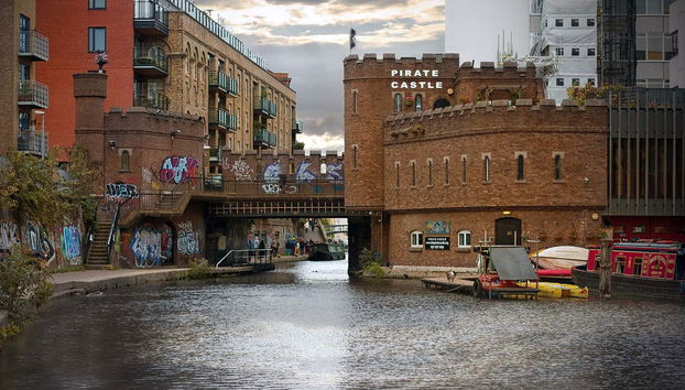 Tour in London - Foto 4