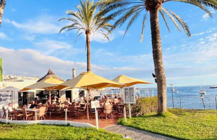 Sunset Ocean View by Aquamarina - Foto 4