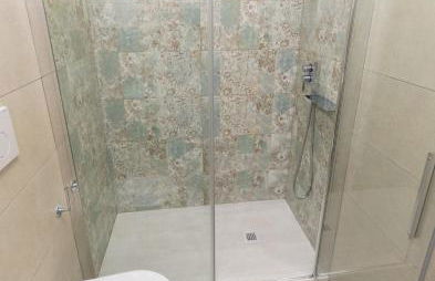 Il Vicolo - Vacanze in Sardegna - Foto 19