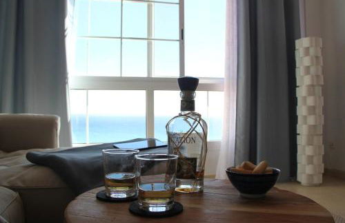 Casa Playa Paraiso Beach CS - Foto 24