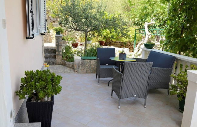 Remarkable 1-bed Apartment in Marina - Foto 15