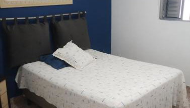 Rancho do Brutus - Foto 4