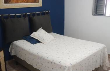 Rancho do Brutus - Foto 4