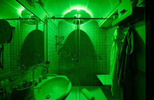 Casa Tony & Mary - Foto 46