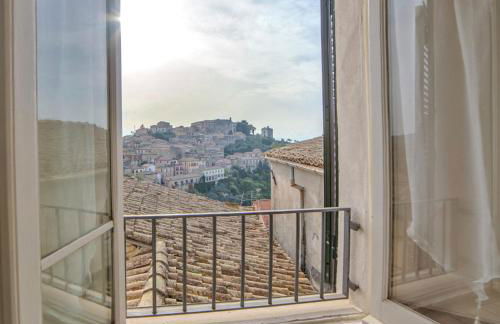 La Suite di Arpino - Foto 6