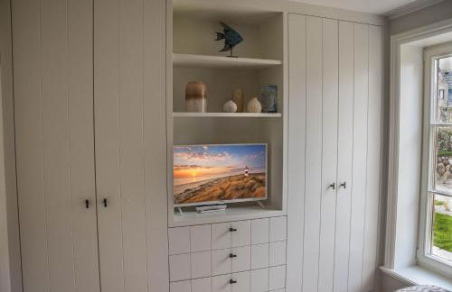 Strand und Meer - Foto 32