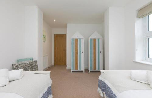 Heatherleigh - Foto 26