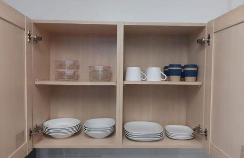 Entire Rental, Easy Reach to Etihad Stadium - Foto 8